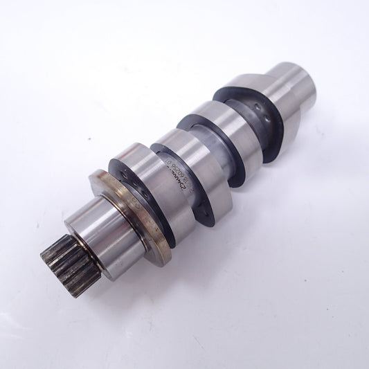 OEM HARLEY DAVIDSON MILWAUKEE 8 CVO CAM SHAFT PN 25400273 USED