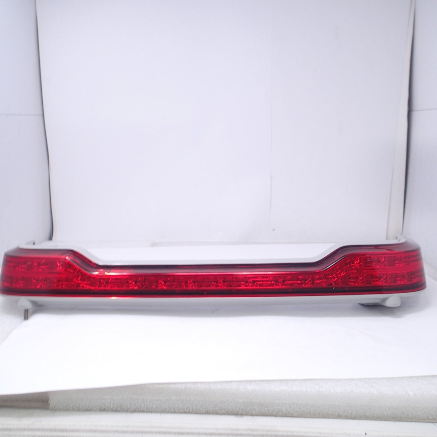 Harley Davidson 2020 FLHTKSE CVO ULTRA Housing Light Tour Pak LED 67800564ELV