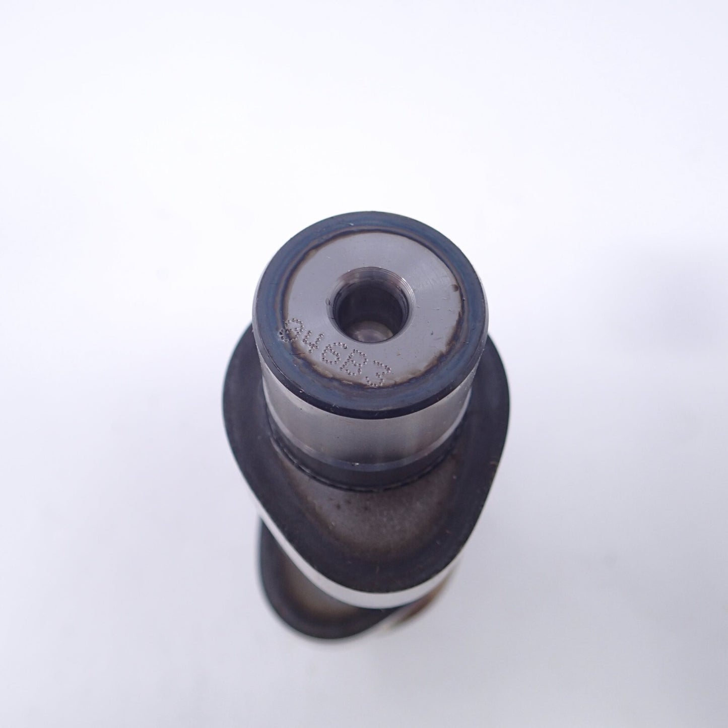 OEM HARLEY DAVIDSON MILWAUKEE 8 CVO CAM SHAFT PN 25400273 USED