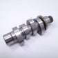 OEM HARLEY DAVIDSON MILWAUKEE 8 CVO CAM SHAFT PN 25400273 USED