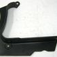 Harley-Davidson OEM 07-17 Softail Rear Belt Debris Deflector 60362-07A