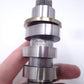 OEM HARLEY DAVIDSON MILWAUKEE 8 CVO CAM SHAFT PN 25400273 USED