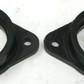 Mikuni Intake Rubber Flange Adapter - See Measurements for Fitment PAIR VM441200