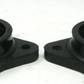 Mikuni Intake Rubber Flange Adapter - See Measurements for Fitment PAIR VM441200