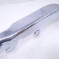 2012 Harley FLSTSE3 CVO Softail upper Belt Cover Guard 60867-08 USED DENT
