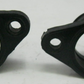 Mikuni Intake Rubber Flange Adapter - See Measurements for Fitment PAIR VM36/200