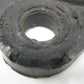 Mikuni Intake Rubber Flange Adapter - See Measurements for Fitment PAIR VM36/200