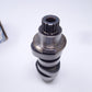 USED OEM Harley Davidson Milwaukee 8 Camshaft HD 25400190 HD Milwaukee 8 Cam 117