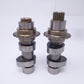 07-14 Harley Softail Cams Twin Cam Touring Softail Dyna 25400017 25400006