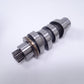 USED OEM Harley Davidson Milwaukee 8 Camshaft HD 25400190 HD Milwaukee 8 Cam 117
