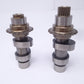 07-14 Harley Softail Cams Twin Cam Touring Softail Dyna 25400017 25400006