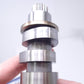 USED OEM Harley Davidson Milwaukee 8 Camshaft HD 25400190 HD Milwaukee 8 Cam 117