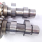 07-14 Harley Softail Cams Twin Cam Touring Softail Dyna 25400017 25400006
