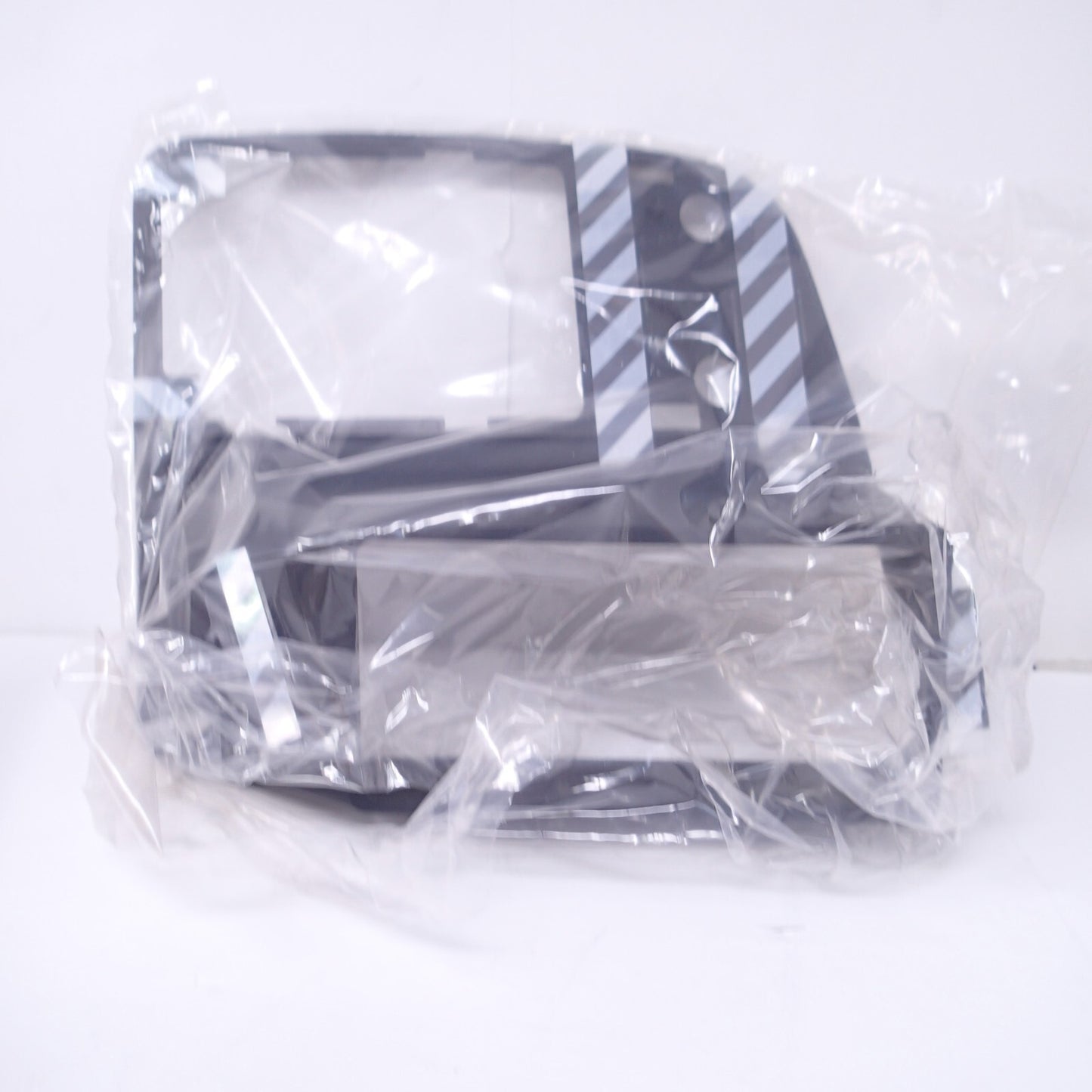 Harley Davidson Lower RH Fairing Fascia - NEW - 57100171