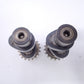 07-14 Harley Softail Cams Twin Cam Touring Softail Dyna 25400017 25400006