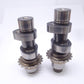 07-14 Harley Softail Cams Twin Cam Touring Softail Dyna 25400017 25400006