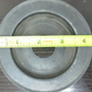 Belt Drive Pulley Guide Plate For Harley-Davidson (Fitment Unknown)
