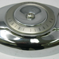 Harley Davidson OEM FLSTF FATBOY 96 CI Chrome Air Cleaner Cover & Bolt 29121-07