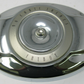 Harley Davidson OEM ROCKER 96 CI Chrome Air Cleaner Cover 29121-07
