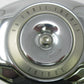 Harley Davidson OEM FLSTF FATBOY 96 CI Chrome Air Cleaner Cover & Bolt 29121-07