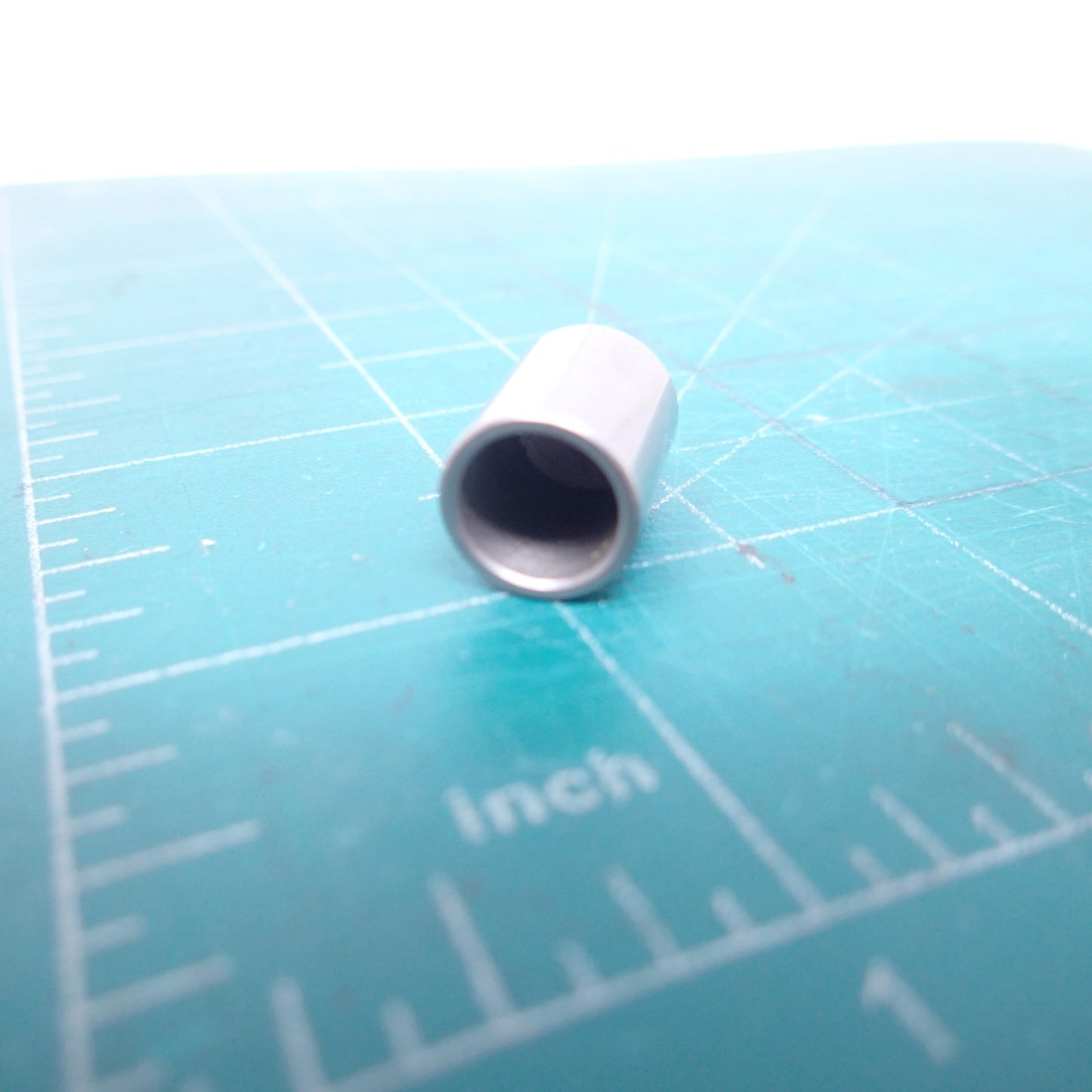 NOS OEM HARLEY DAVIDSON  OIL PUMP RELIEF VALVE  PN 26400-54