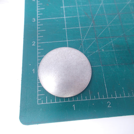 Harley Davidson Access Plug Transmission Top Cover 1979-1984 Big Twins OEM 650