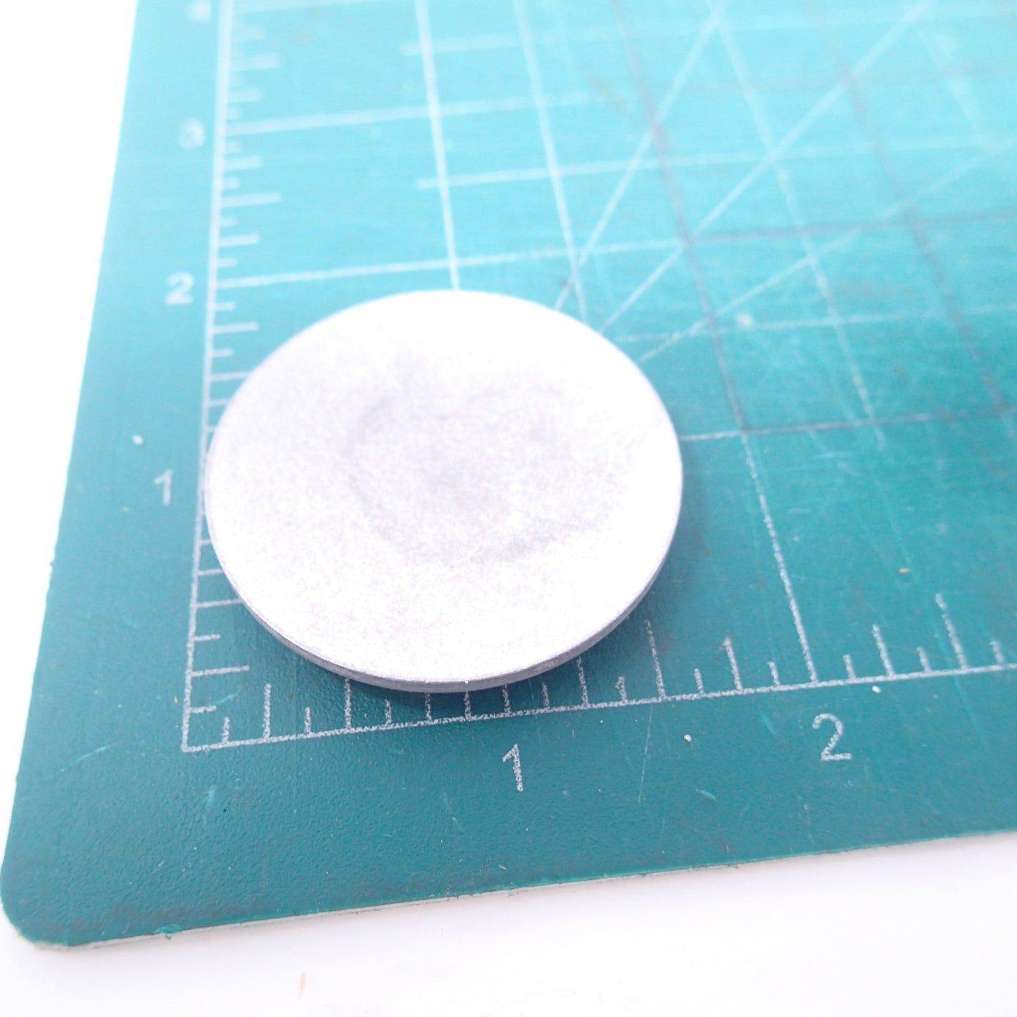 Harley Davidson Access Plug Transmission Top Cover 1979-1984 Big Twins OEM 650