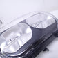oem Harley 67700199 Dual LED Front Head Light Lamp 15-25 Road Glide Touring