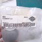 Harley Davidson Access Plug Transmission Top Cover 1979-1984 Big Twins OEM 650