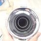 Harley 17-24 CVO Touring ROAD GLIDE Chrome Muffler Exhaust 64901282 64901280