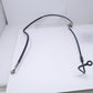 HARLEY-DAVIDSON BRAKE  Line USED OEM 42261-11 FAT BOY