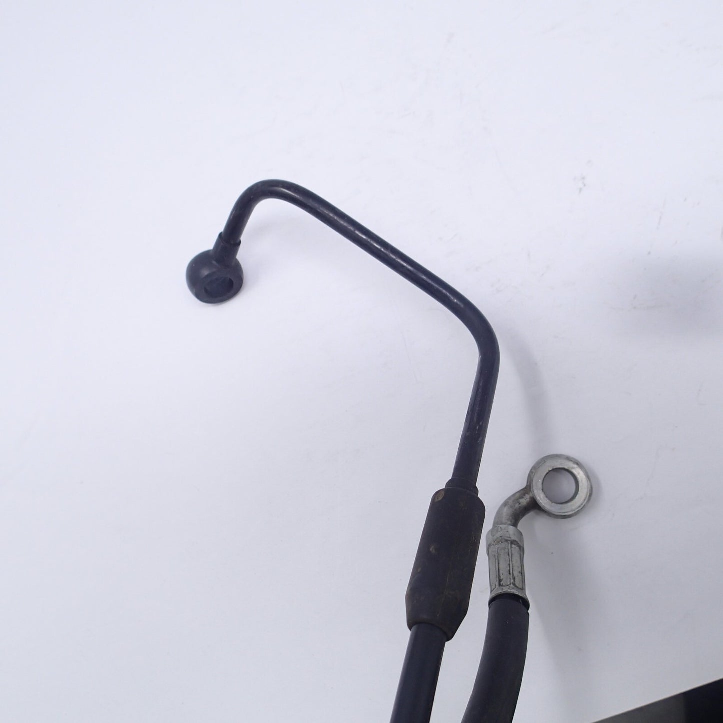 HARLEY-DAVIDSON BRAKE  Line USED OEM 42261-11 FAT BOY