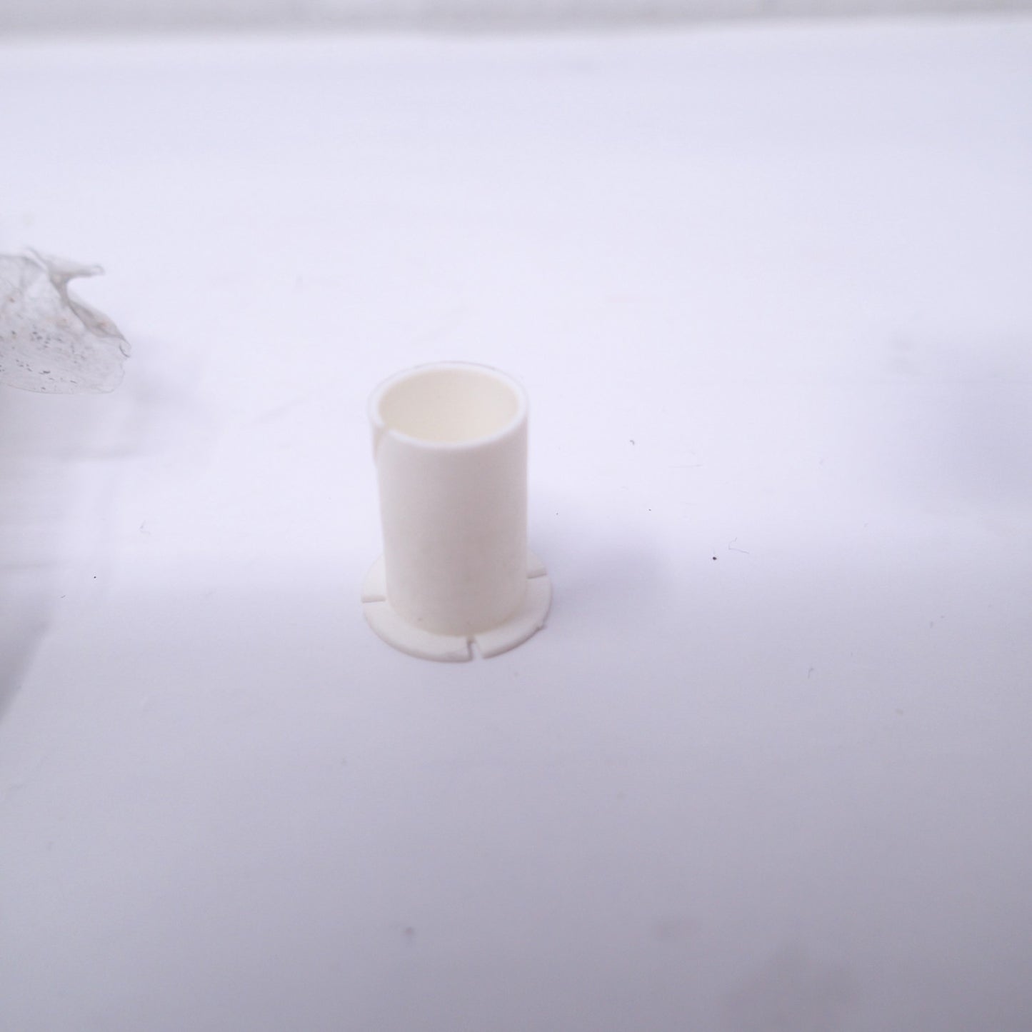 NOS OEM Harley Davidson Fork Lock Sleeve 45426-79 QTY-5