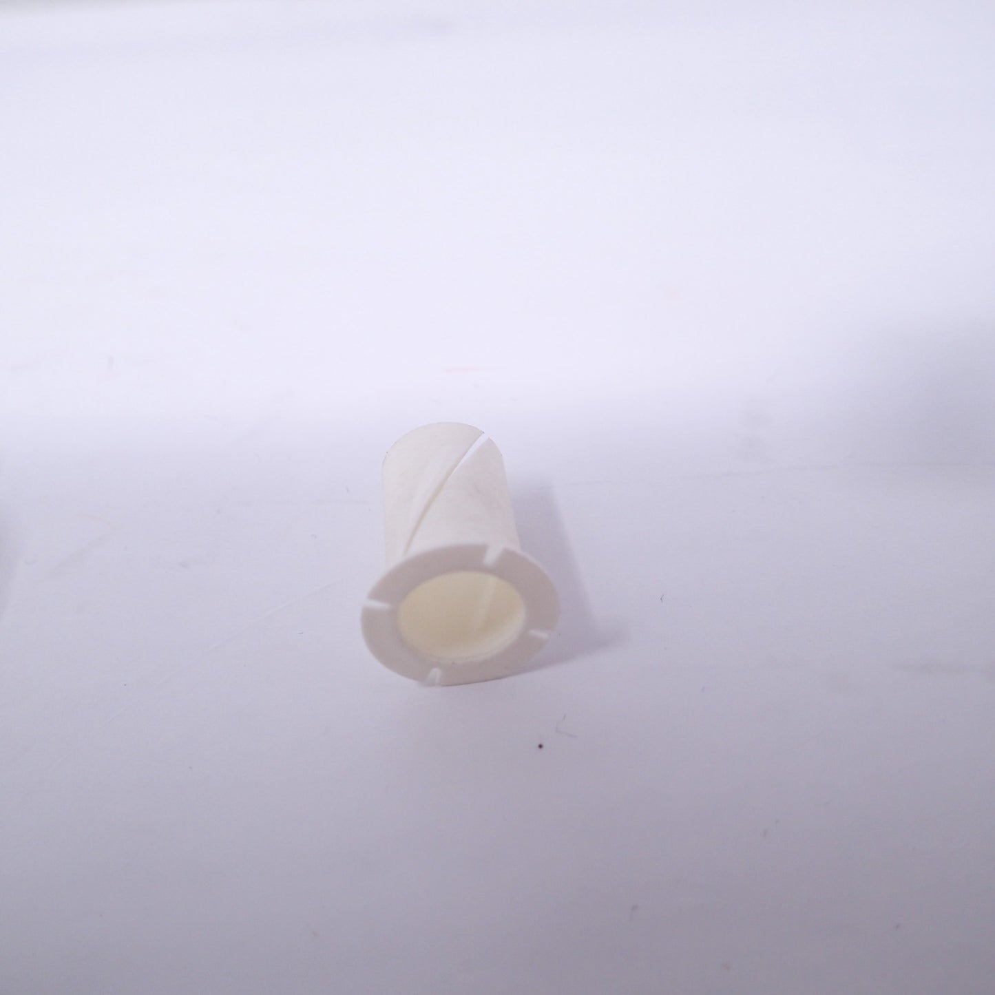 NOS OEM Harley Davidson Fork Lock Sleeve 45426-79 QTY-5