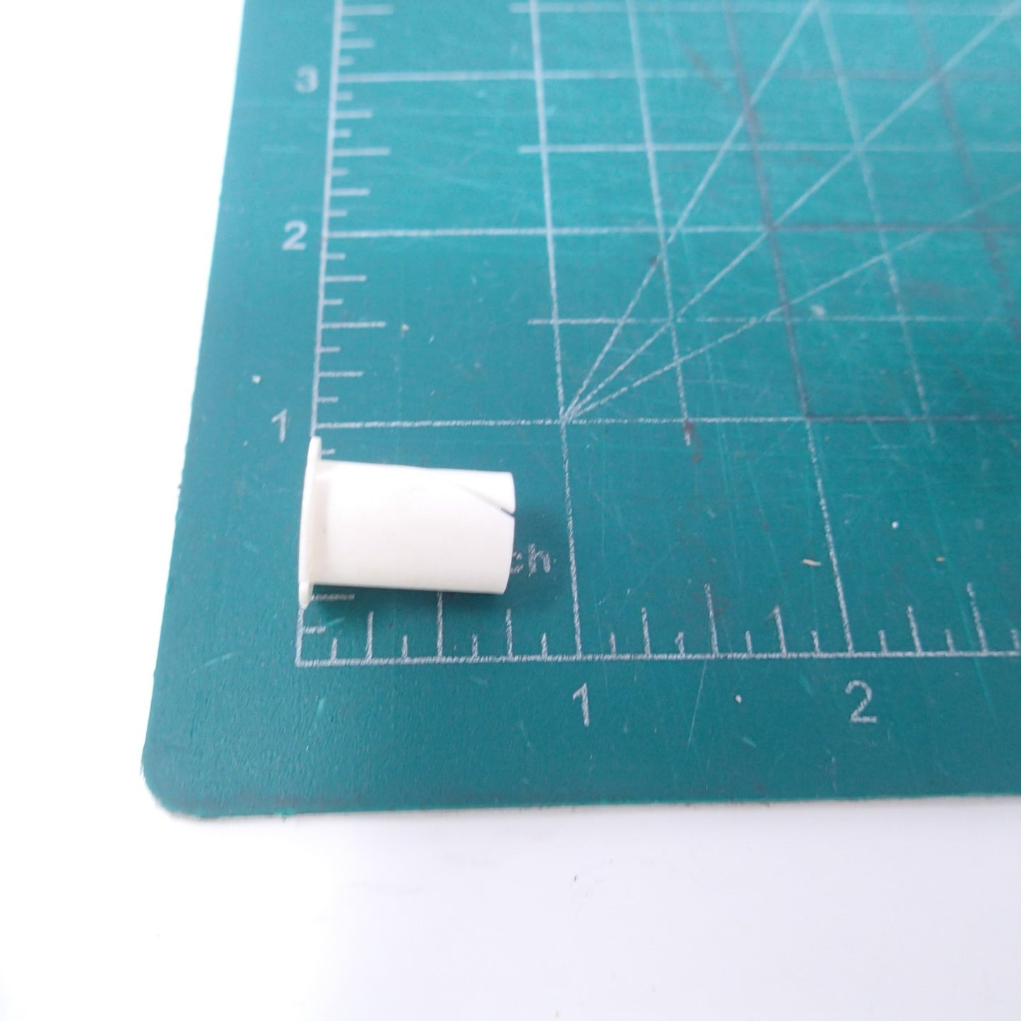 NOS OEM Harley Davidson Fork Lock Sleeve 45426-79 QTY-5