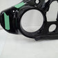 14-23 OEM Harley Touring Front Inner Fairing Batwing Fairing 57000064DH crashed