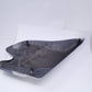 2007 Harley Electra Glide Ultra Classic FLHTCUI Right Side Fairing Cover used
