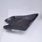 2007 Harley Electra Glide Ultra Classic FLHTCUI Right Side Fairing Cover used