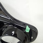 Genuine 14-23 OEM Harley Touring Front Inner Fairing Batwing Fairing 57000064DH