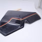 Harley 84-98 Touring models Left side cover Came off  1991 FLTC