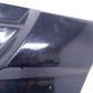 RIGHT 09-22 Harley Touring Road Glide Side Covers Fairings Black OEM 66048-09A