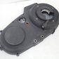 94-03 Harley OEM Sportster 1200 883 Outer Primary Cover BLACK  34951-95
