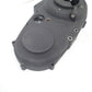 94-03 Harley OEM Sportster 1200 883 Outer Primary Cover BLACK  34951-95