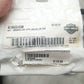 GENUINE HARLEY DAVIDSON DIAMOND BLACK UPPER BRAKELINE KIT 41800438
