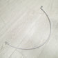 NEW Harley-Davidson Brake Line Kit Part Number 44162-09