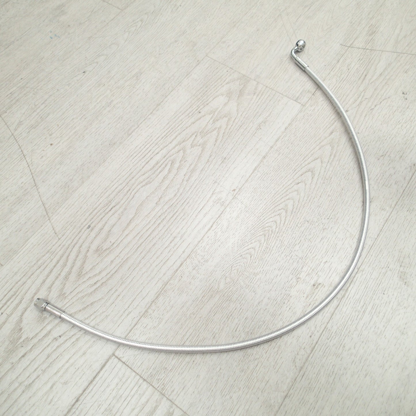 NEW Harley-Davidson Brake Line Kit Part Number 44162-09