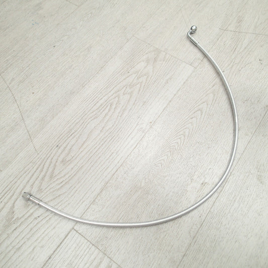 NEW Harley-Davidson Brake Line Kit Part Number 44162-09