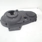 94-03 Harley OEM Sportster 1200 883 Outer Primary Cover BLACK  34951-95