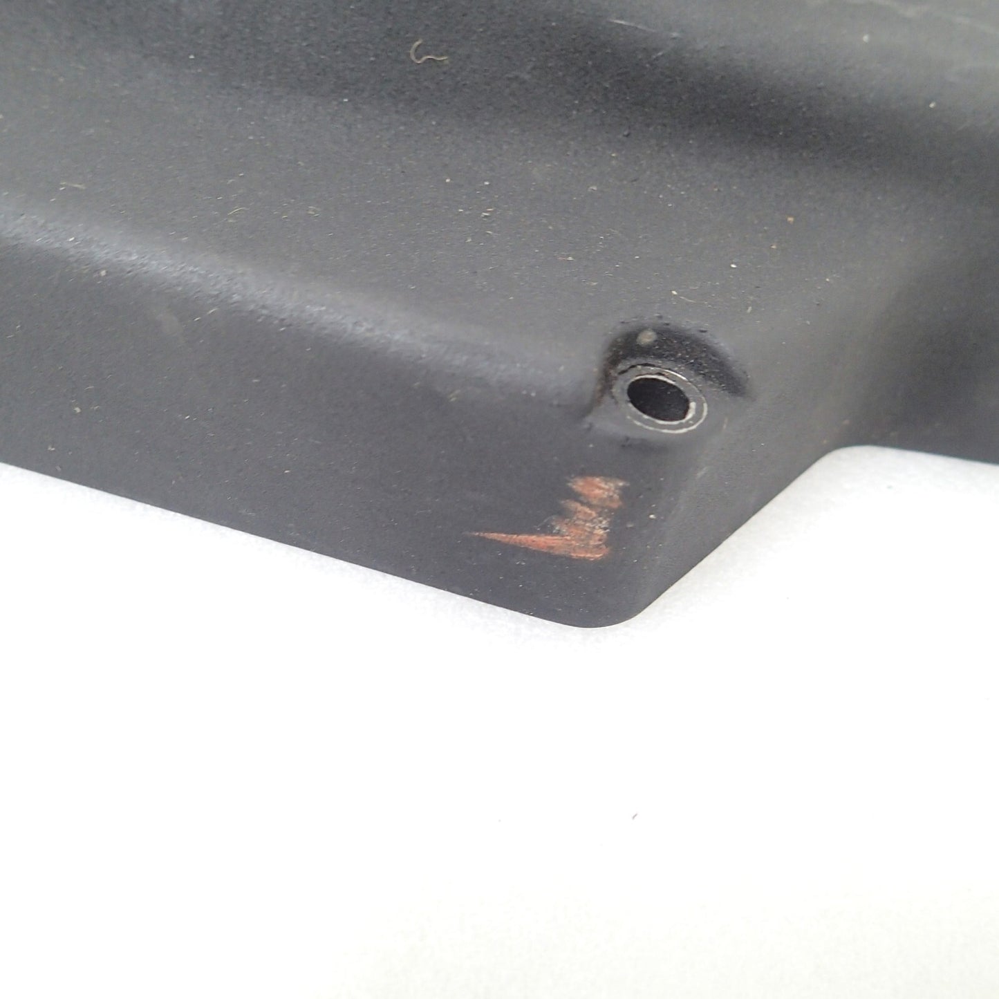 94-03 Harley OEM Sportster 1200 883 Outer Primary Cover BLACK  34951-95