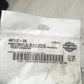 NEW Harley-Davidson Brake Line Kit Part Number 44162-09